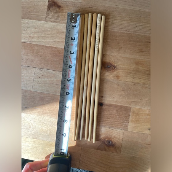 Chopsticks - Picture 4 of 7